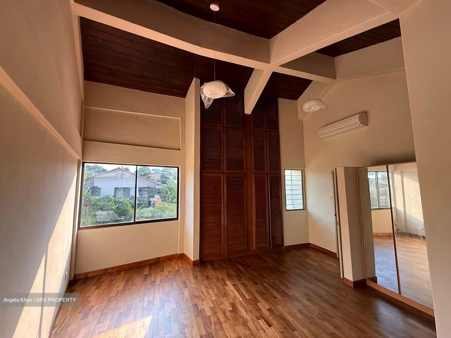 Capitol Park (D11), Semi-Detached #574092761